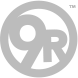 9Round logo