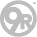 9Round logo
