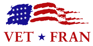 VetFran