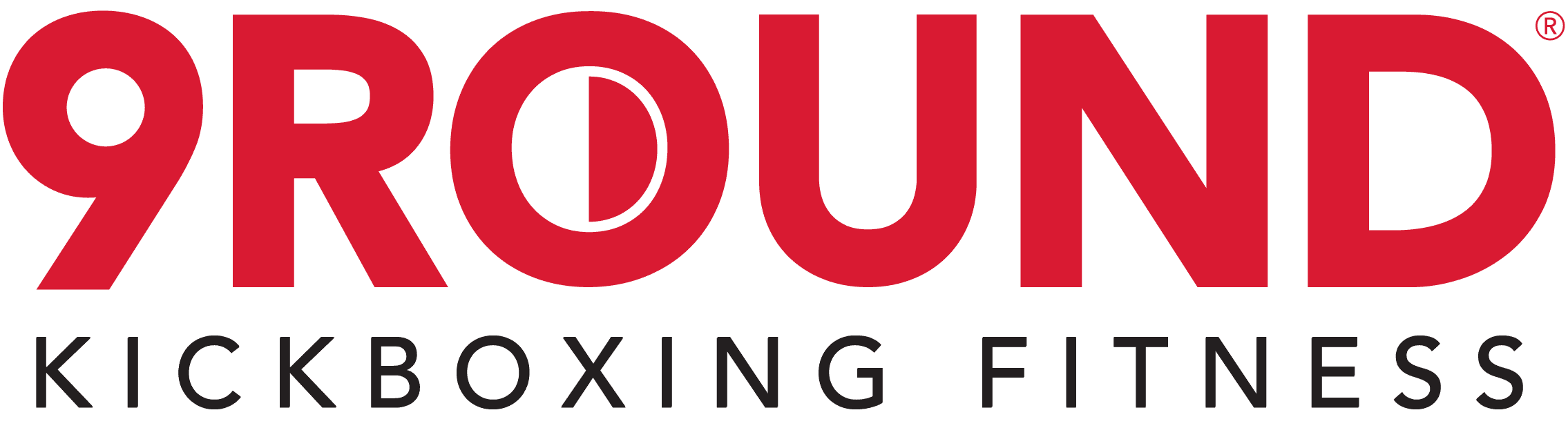 9Round Logo