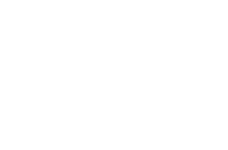 Fight For It Challenge